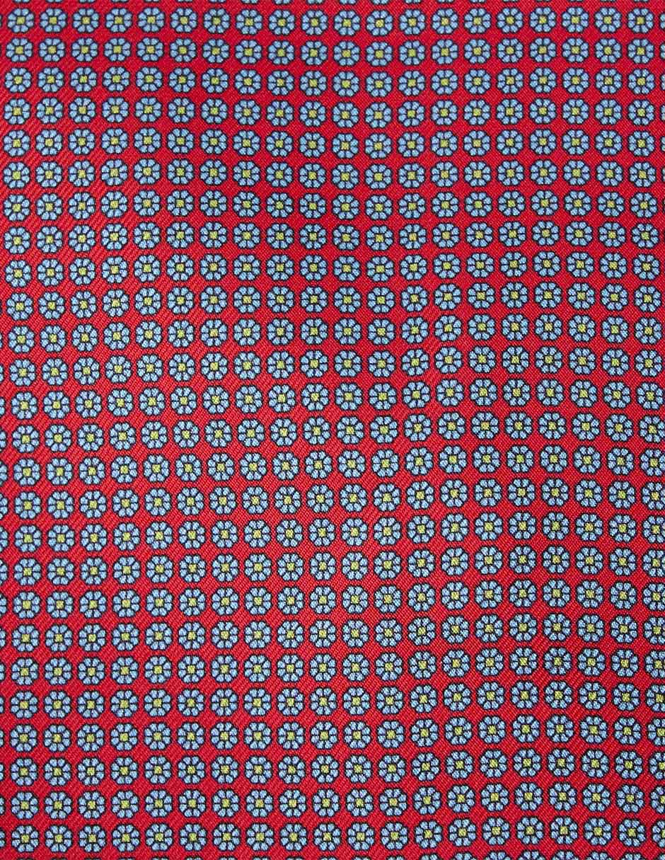 Rojo
