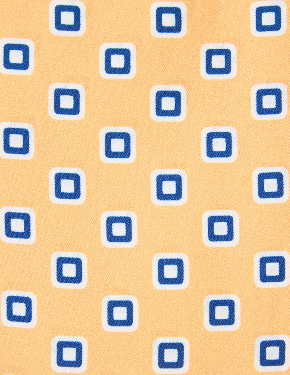 Pañuelo de/Set pañuelos de 2