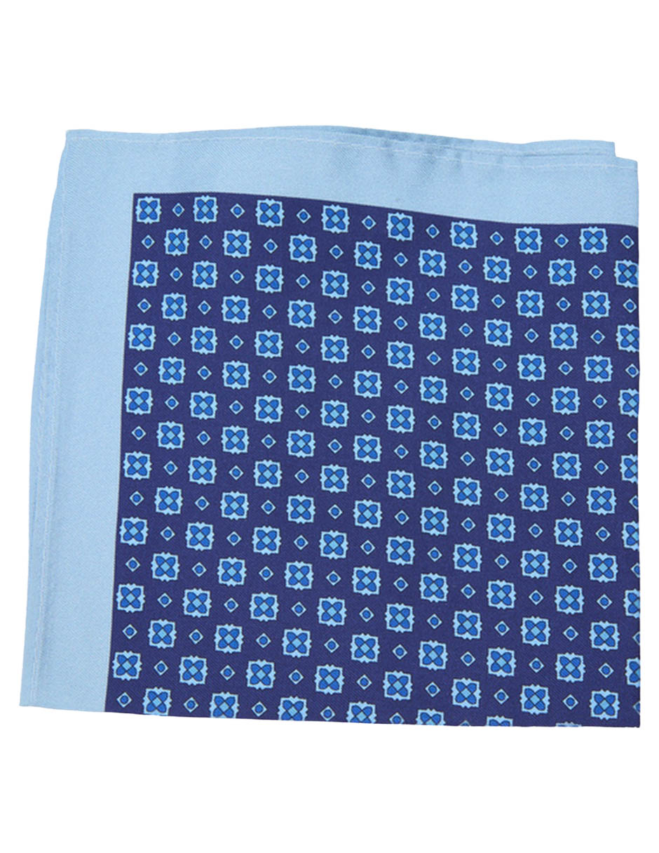 Azul marino 3