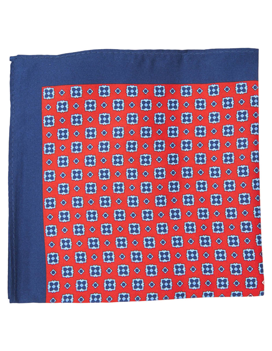 Rojo 2