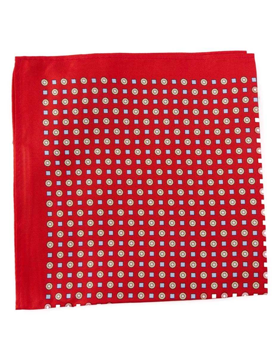 Rojo