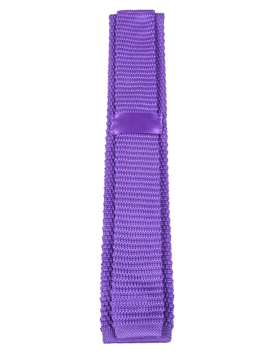 Corbata regular estampado para hombre 3