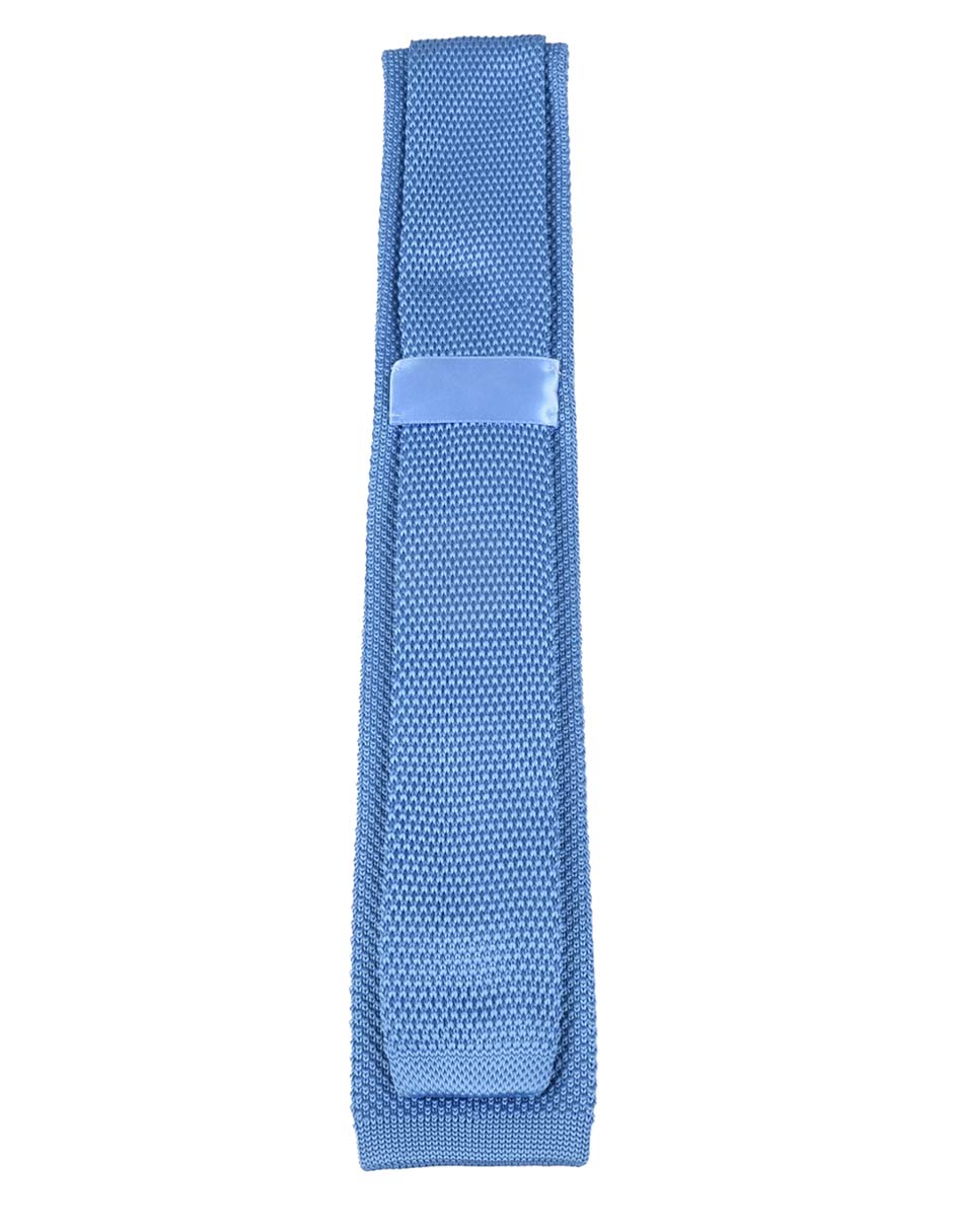 Corbata regular estampado para hombre 3