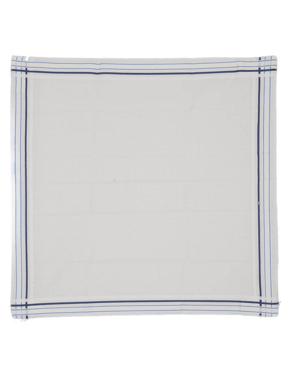 Pañuelo para hombre