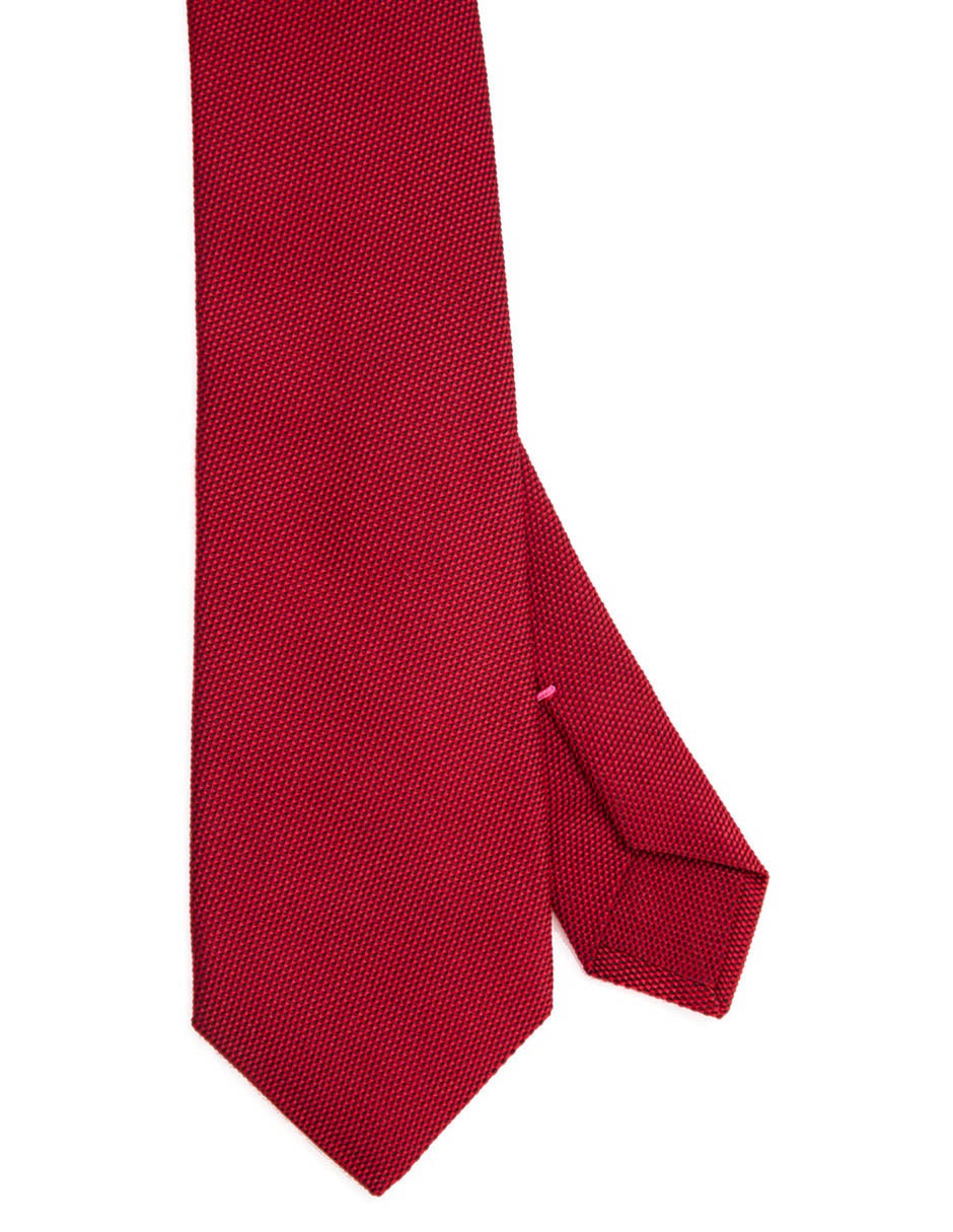 Rojo 2