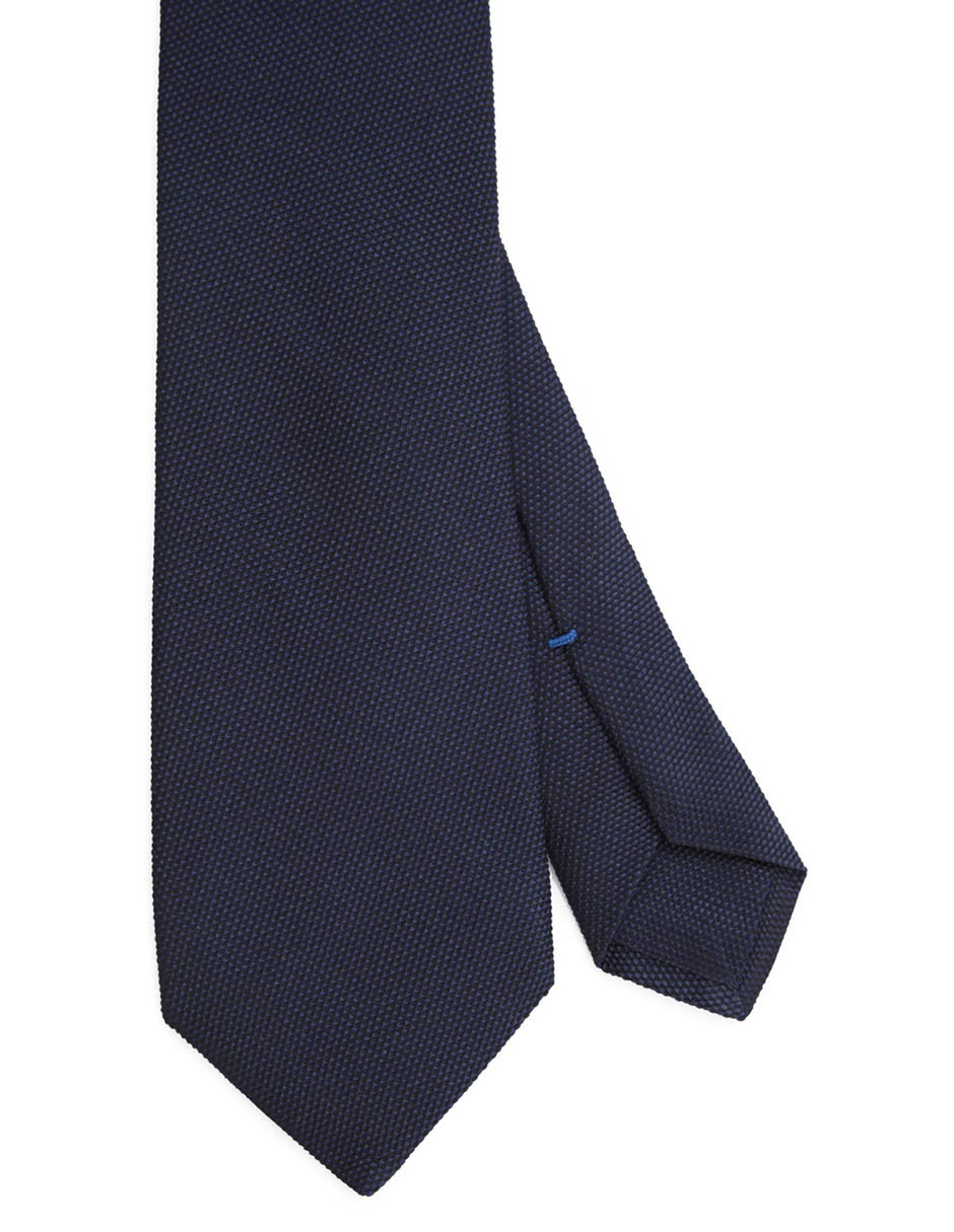 Azul marino 5