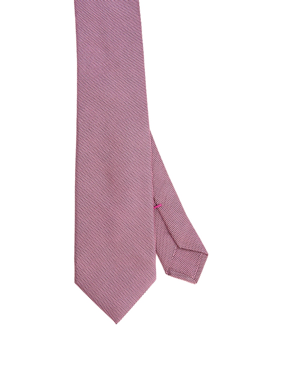 Rosa claro 4