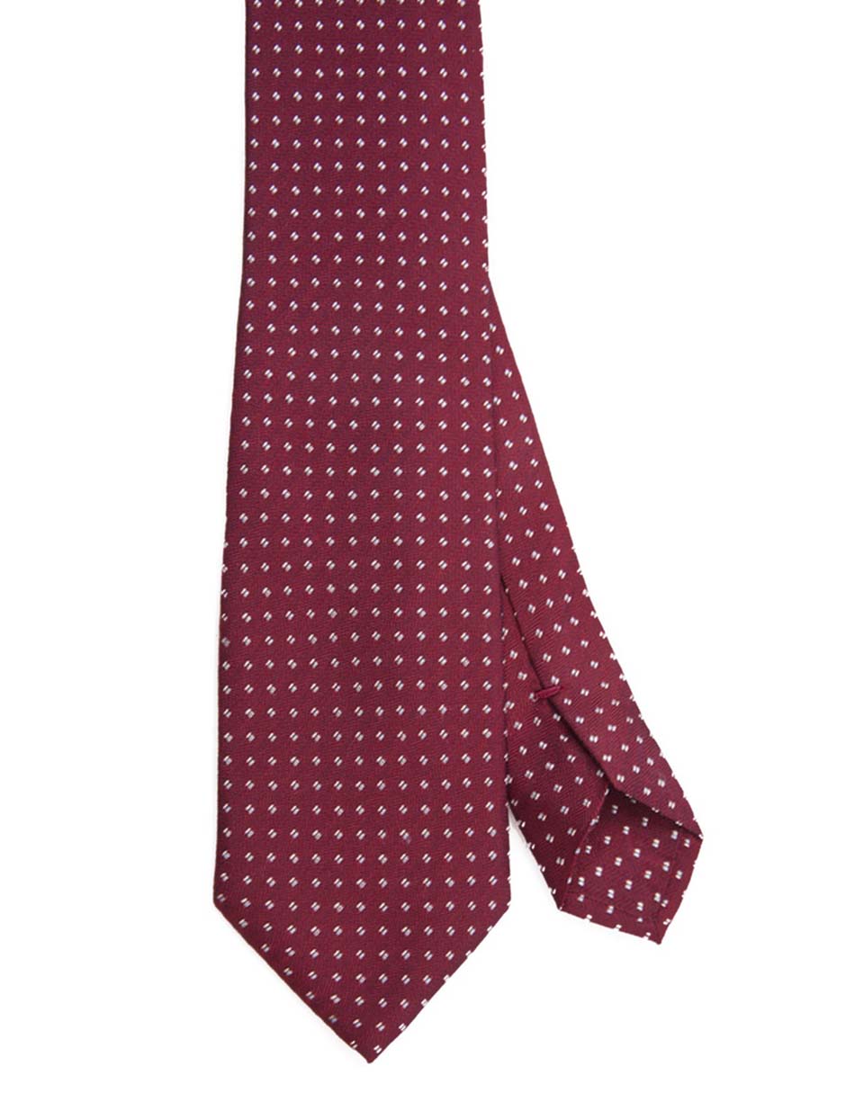 Vino 5