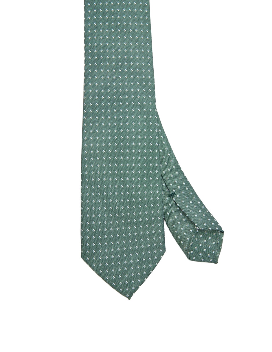 Verde 6