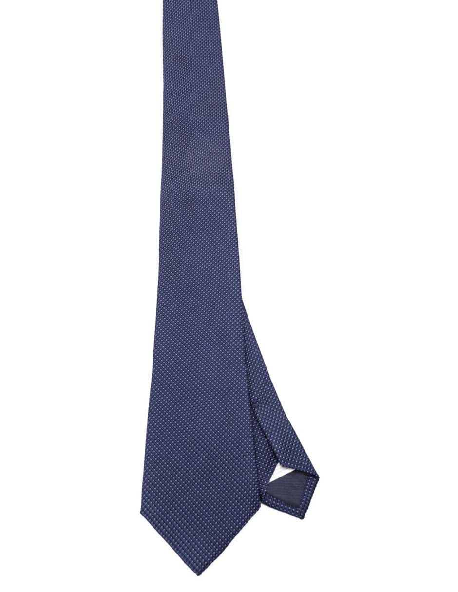 Azul marino 5
