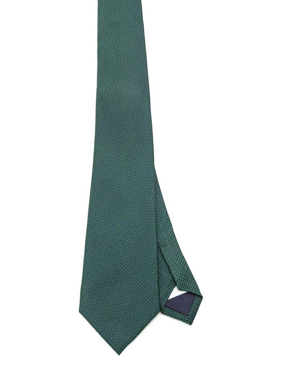 Verde 8