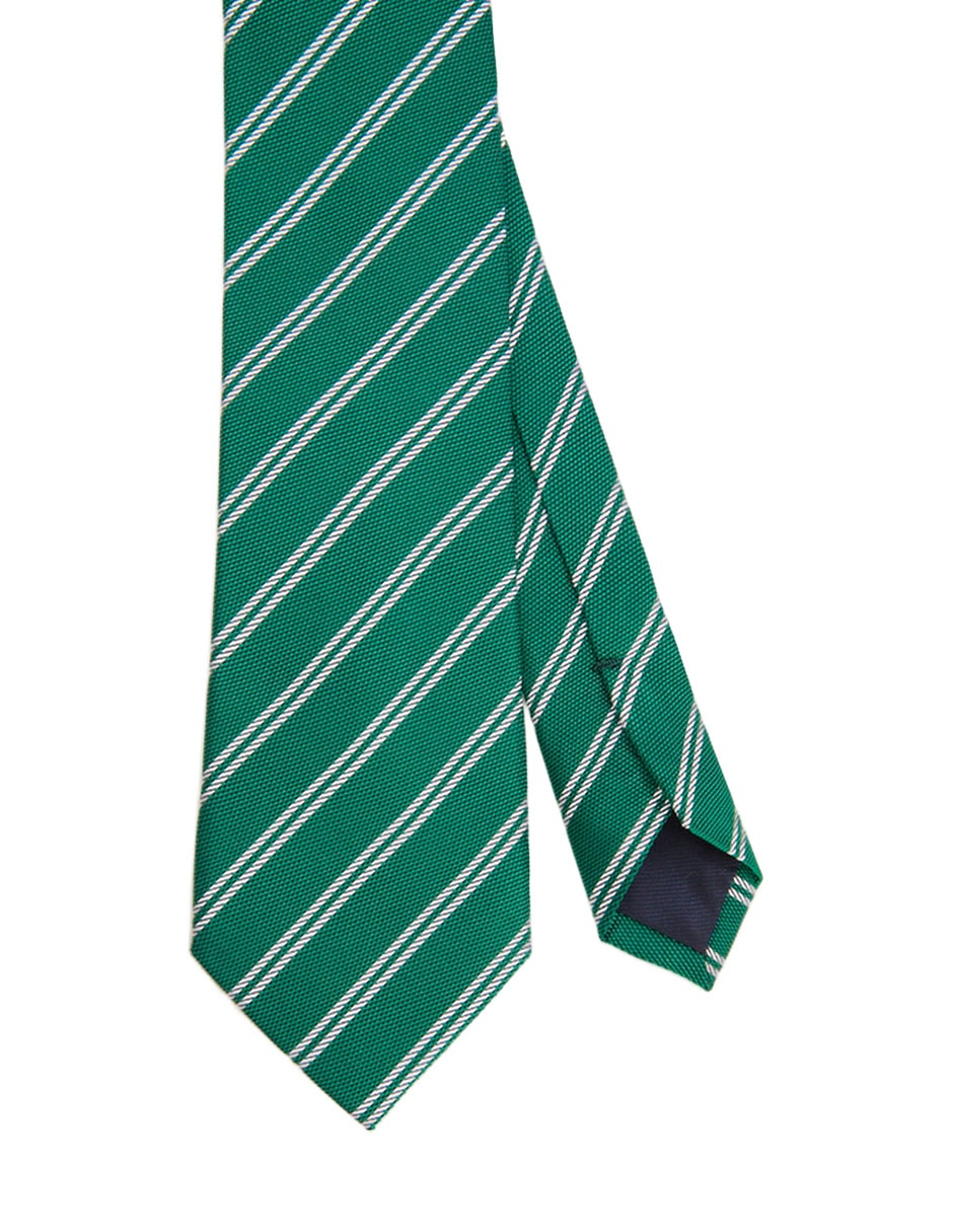 Verde 4