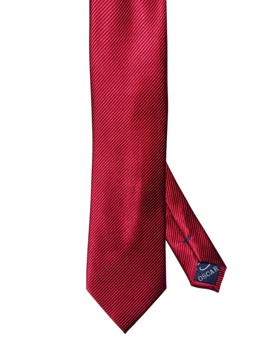 Rojo 3