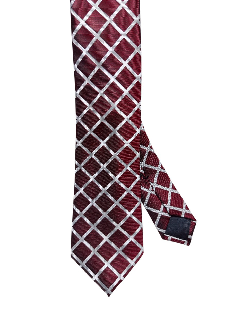 Vino 4