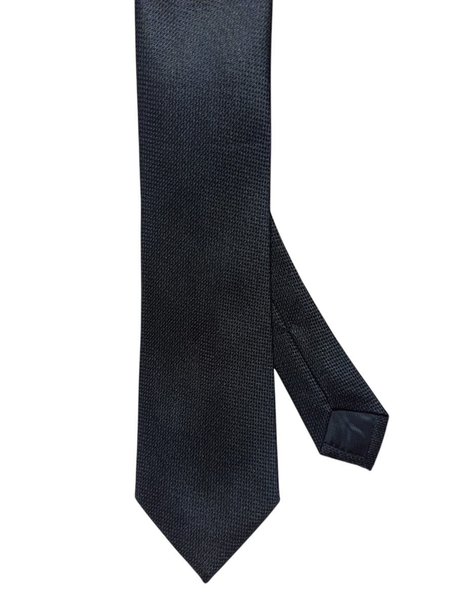 Negro 3