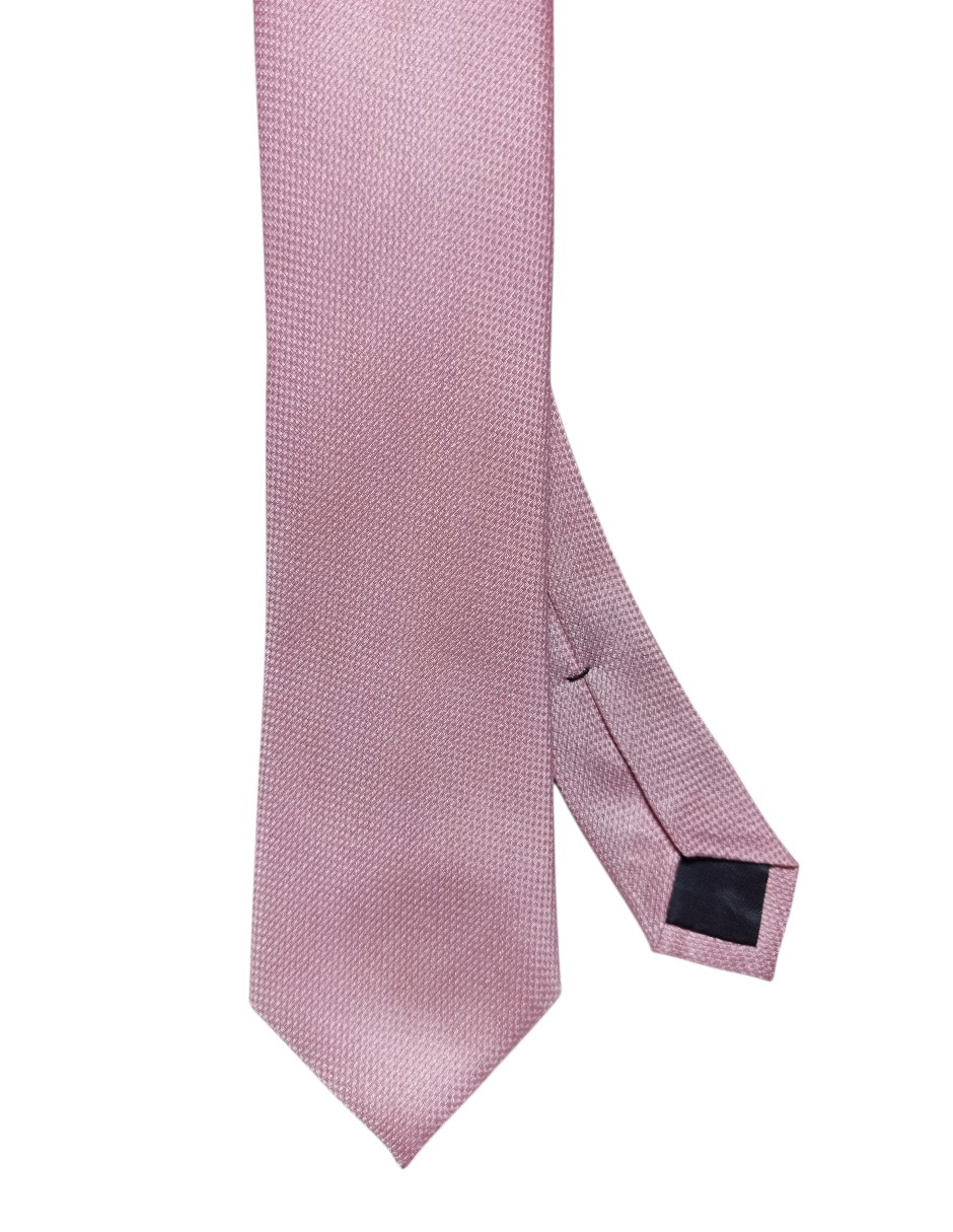 Rosa 5