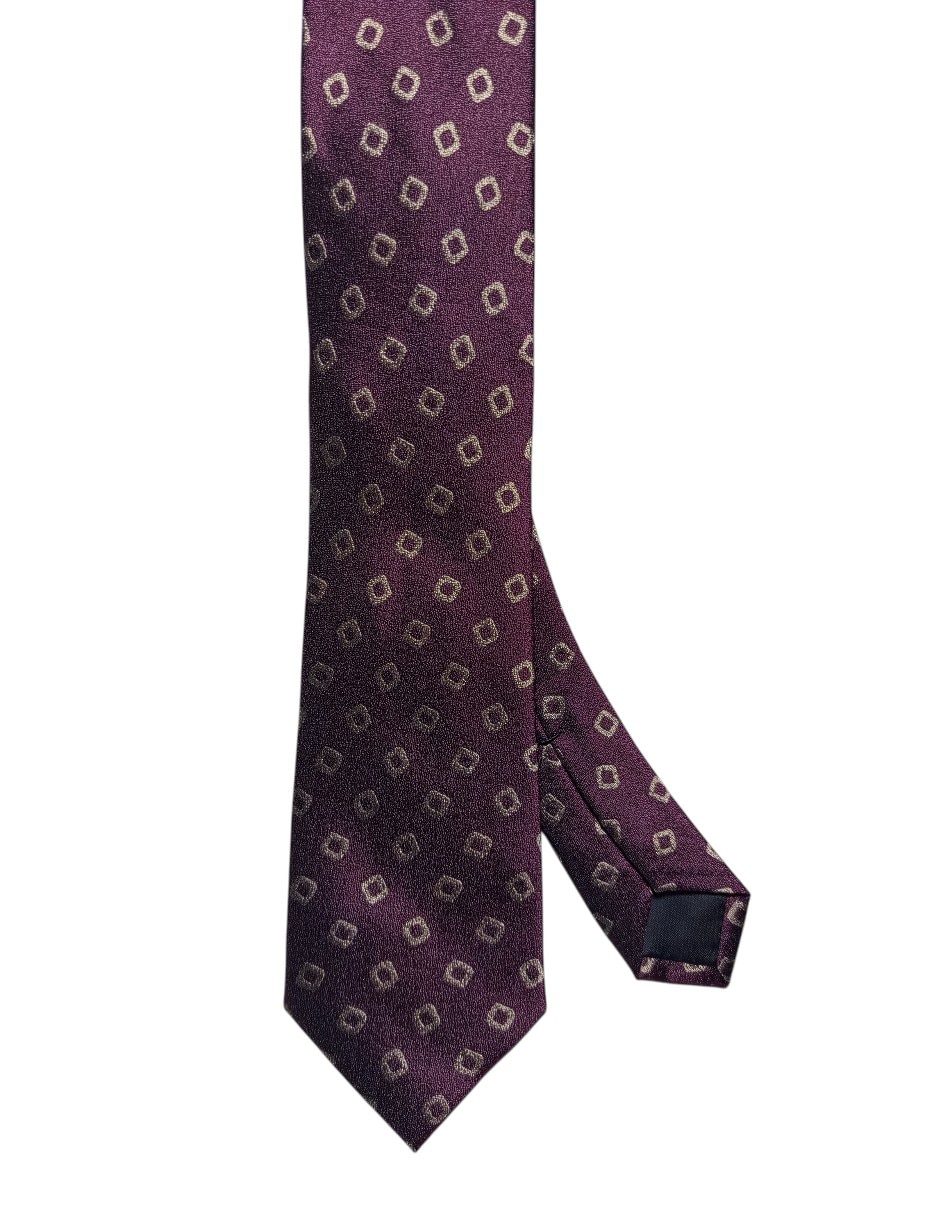 Vino 4