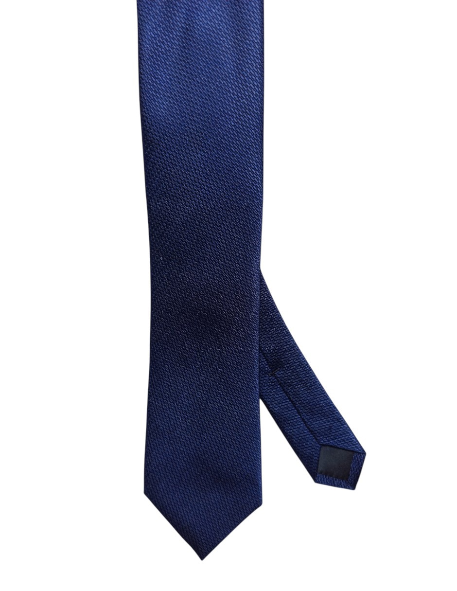 Azul marino 5