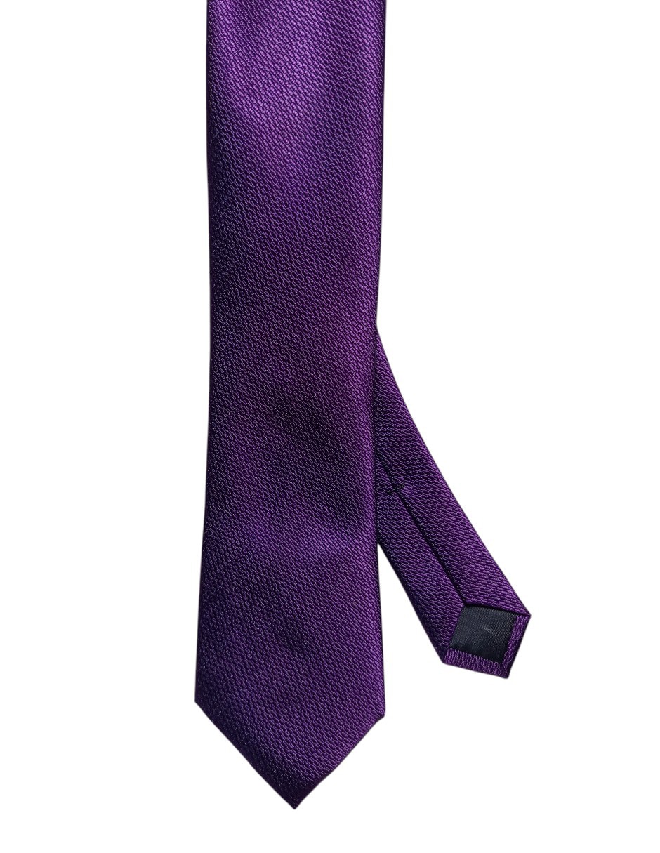 Morado 7