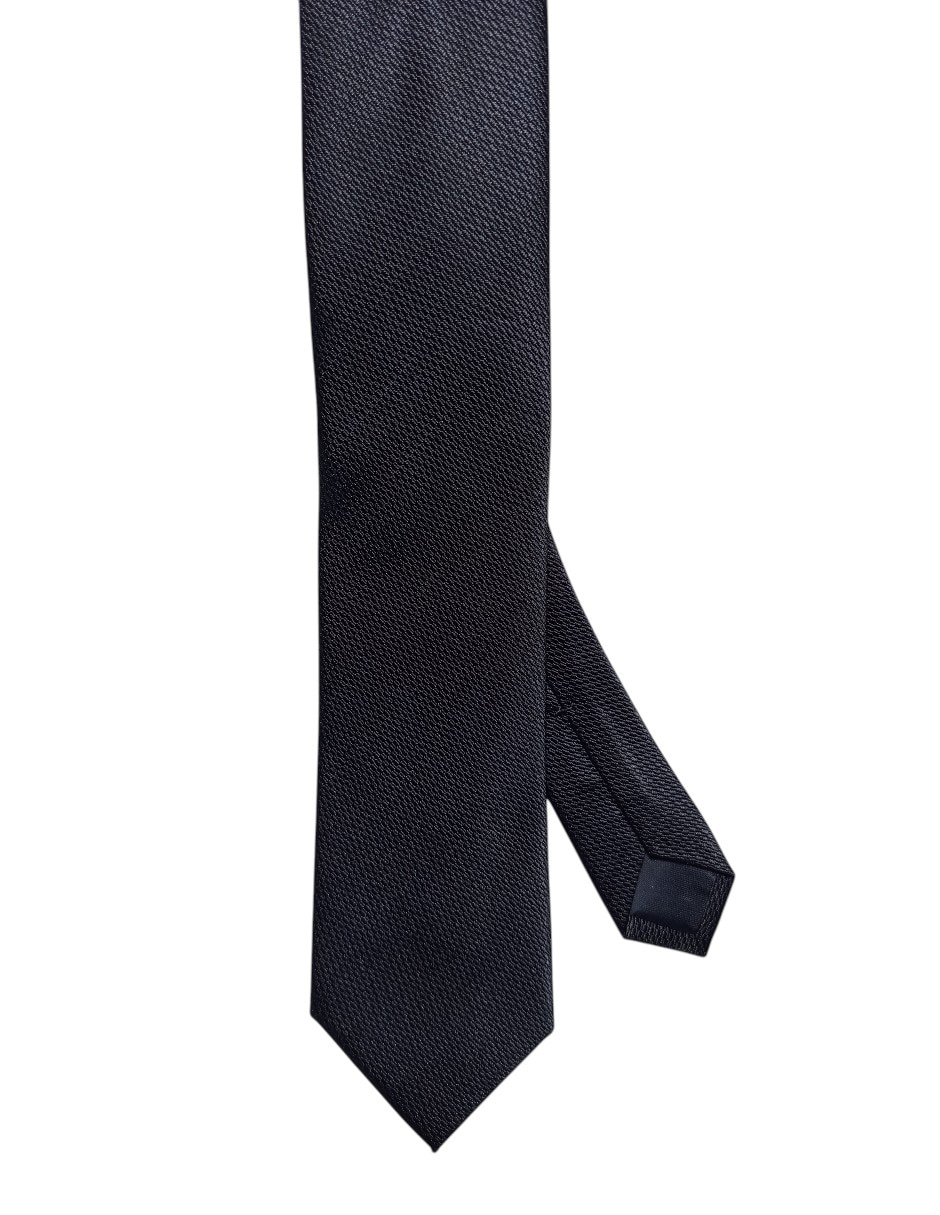 Negro 6