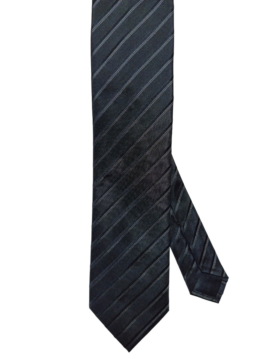 Negro 3