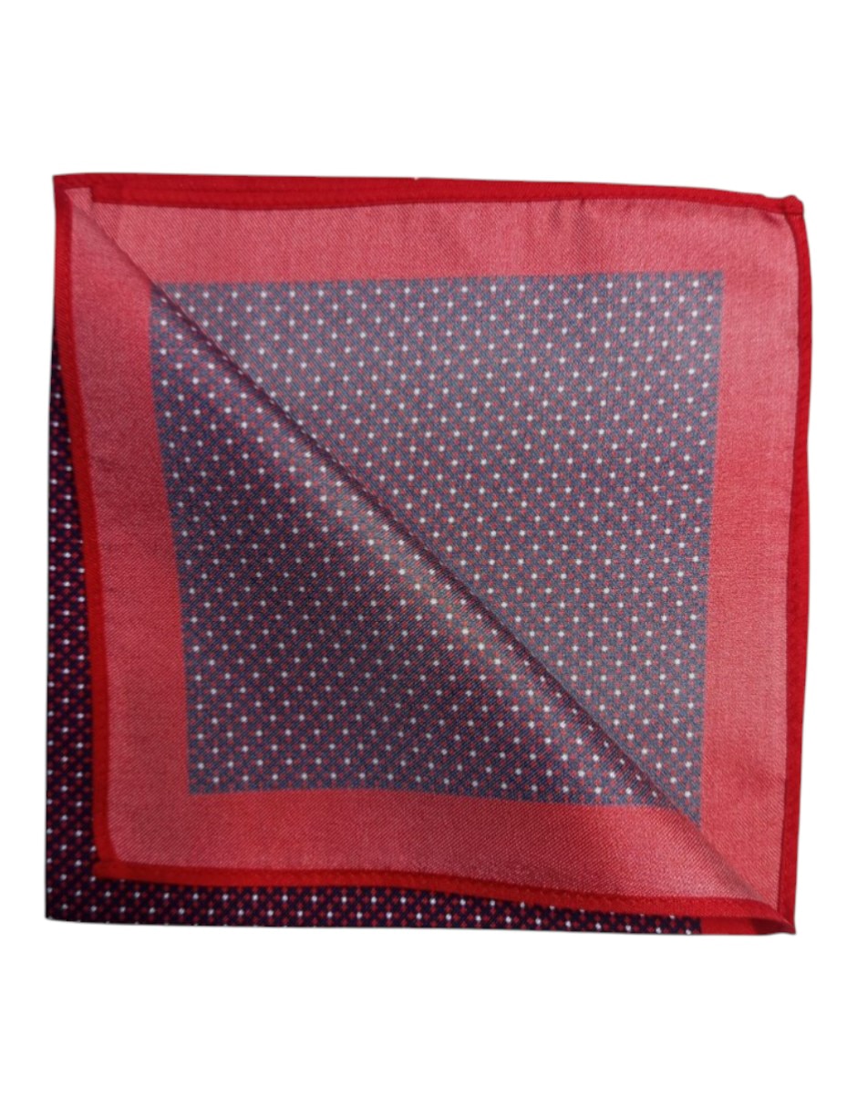 Pañuelo de seda 2