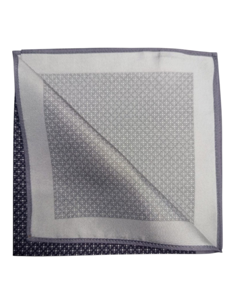 "pañuelo de/set pañuelos de" seda jbe