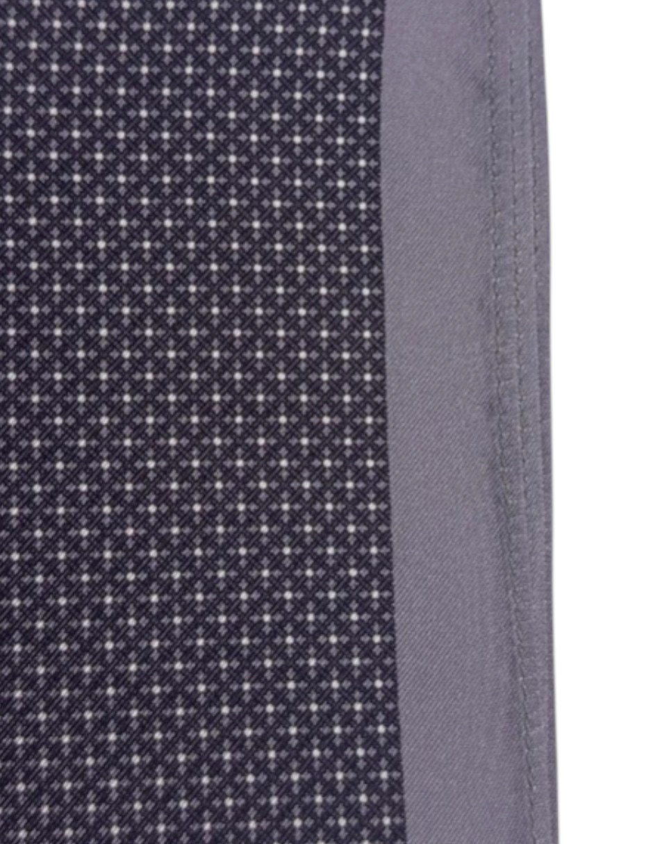 "pañuelo de/set pañuelos de" seda jbe