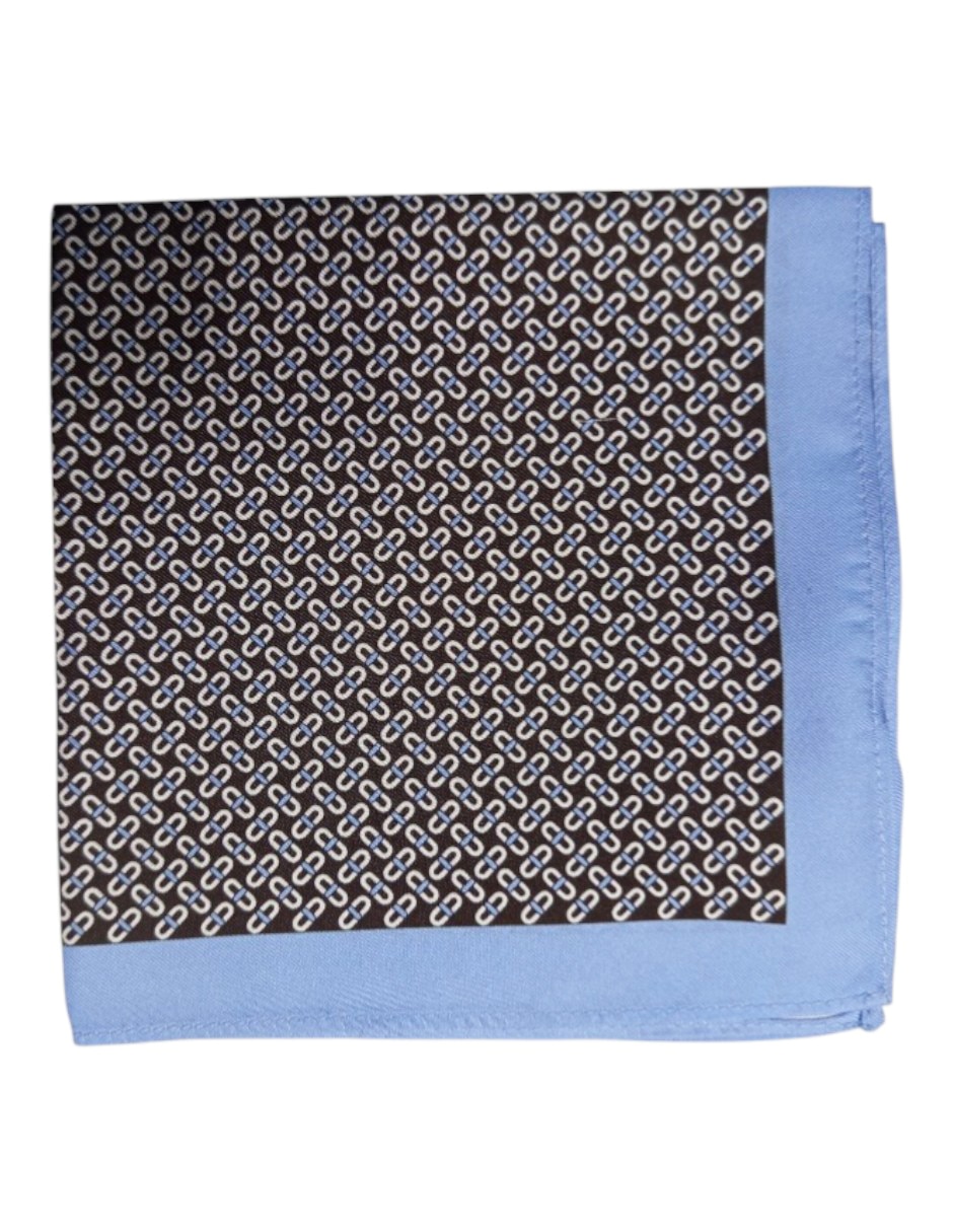 'pañuelo de/set pañuelos de' seda 'pañuelo de/set pañuelos de' seda