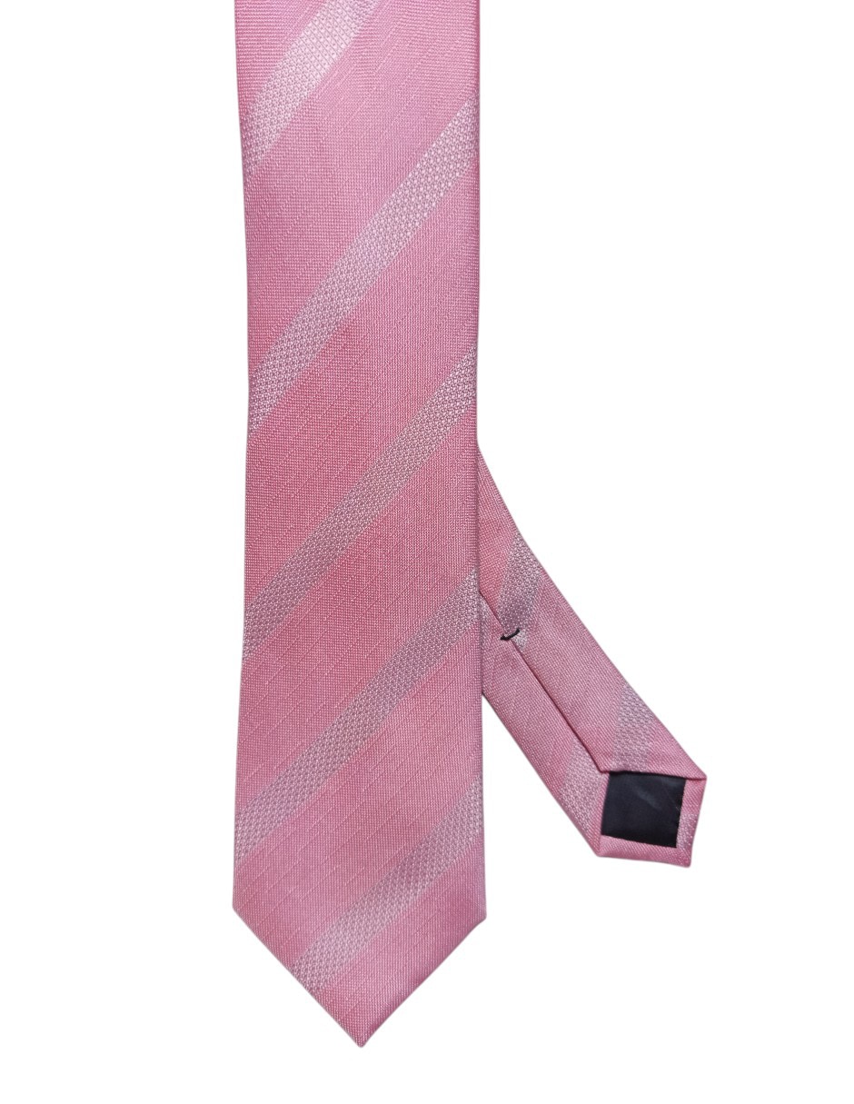 Rosa 4