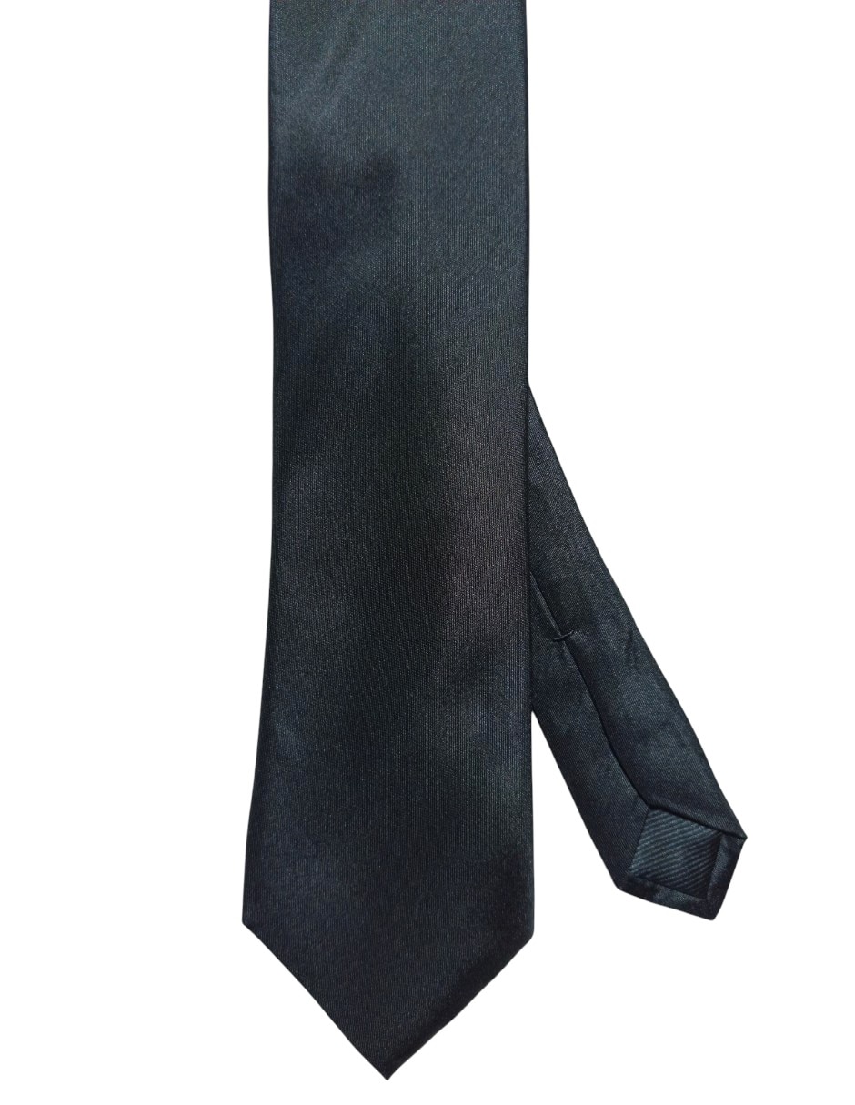 Negro 6