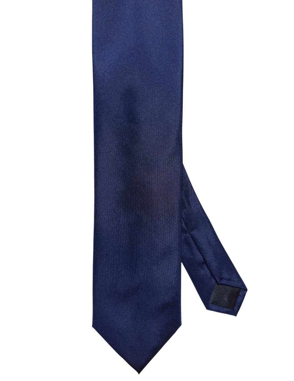 Azul marino 3