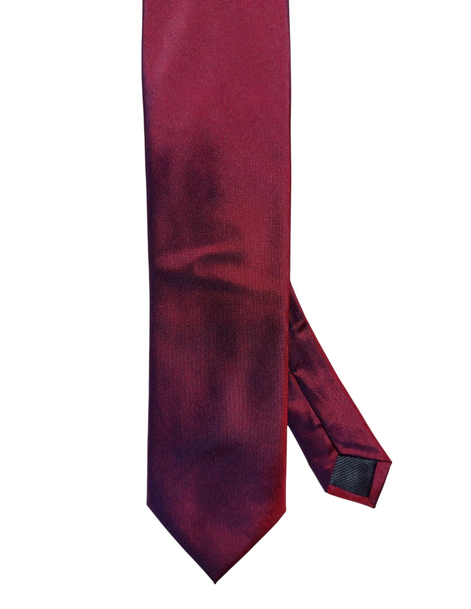 Rojo 2