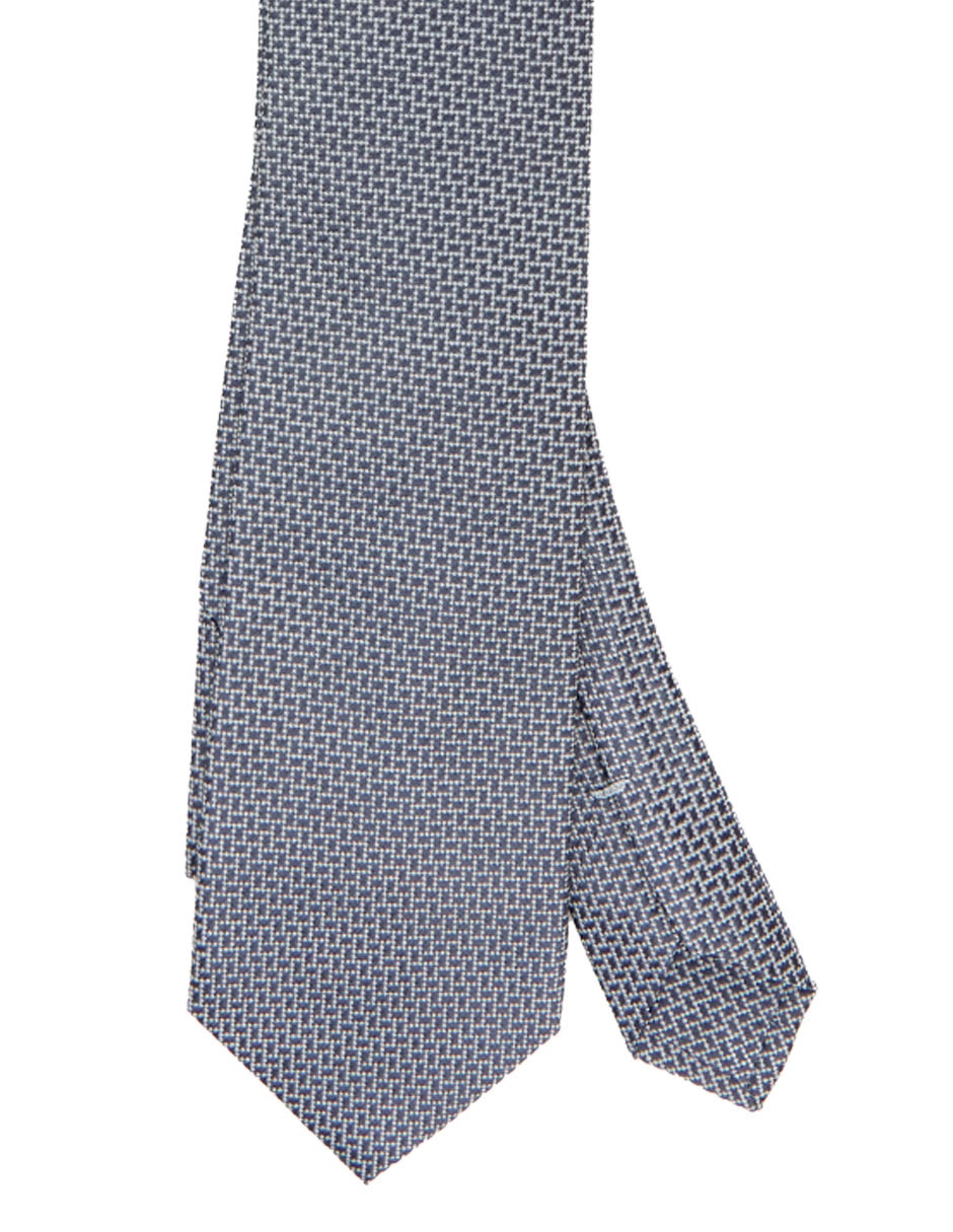 Gris acero 3