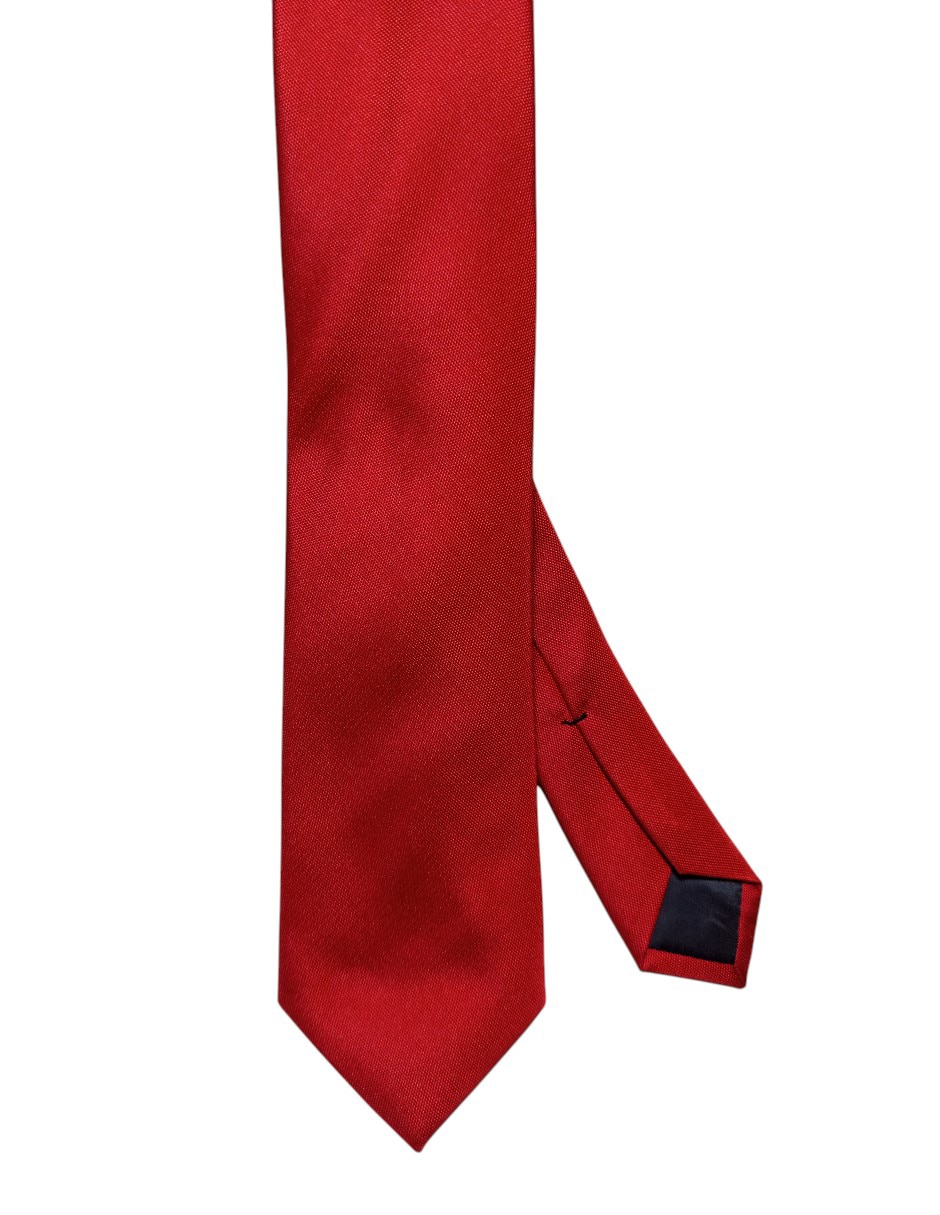 Rojo 3