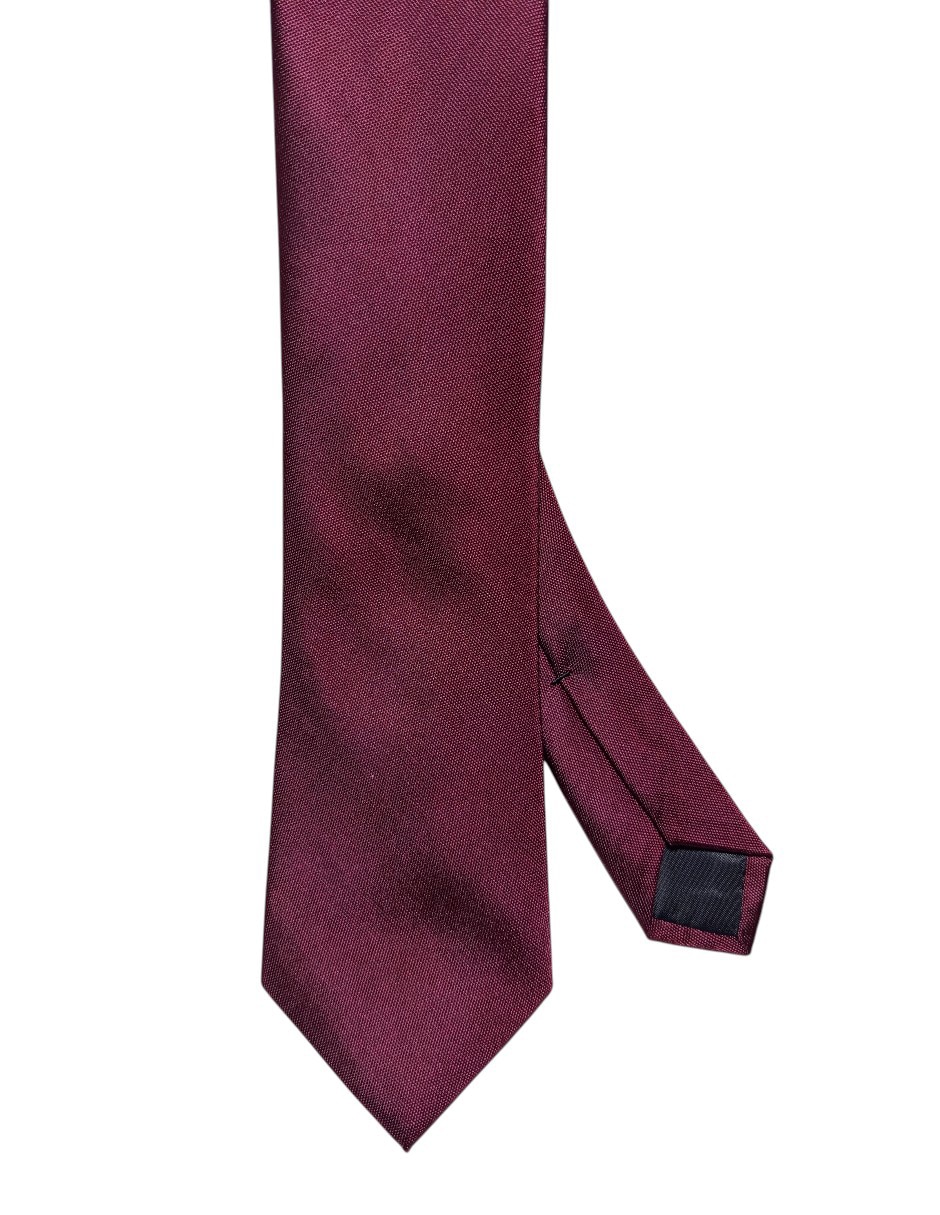 Vino 7