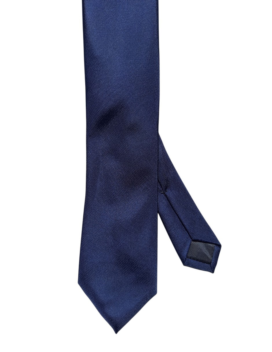 Azul marino 5