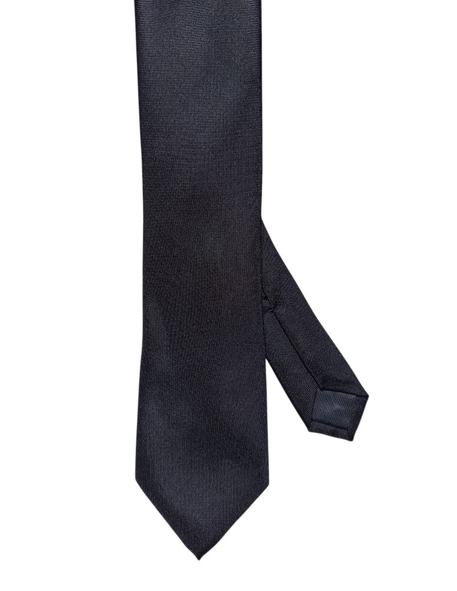 Negro 6