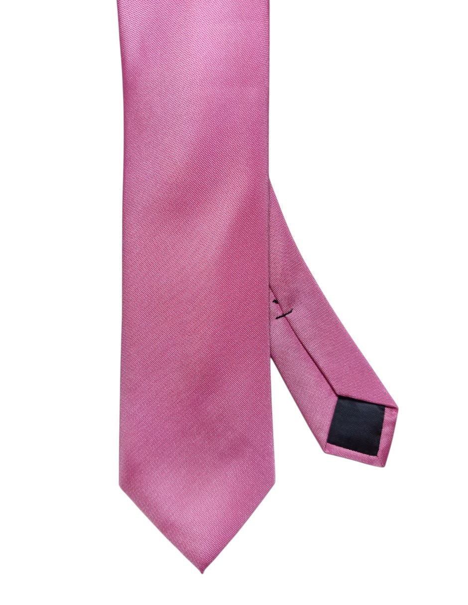 Rosa 8