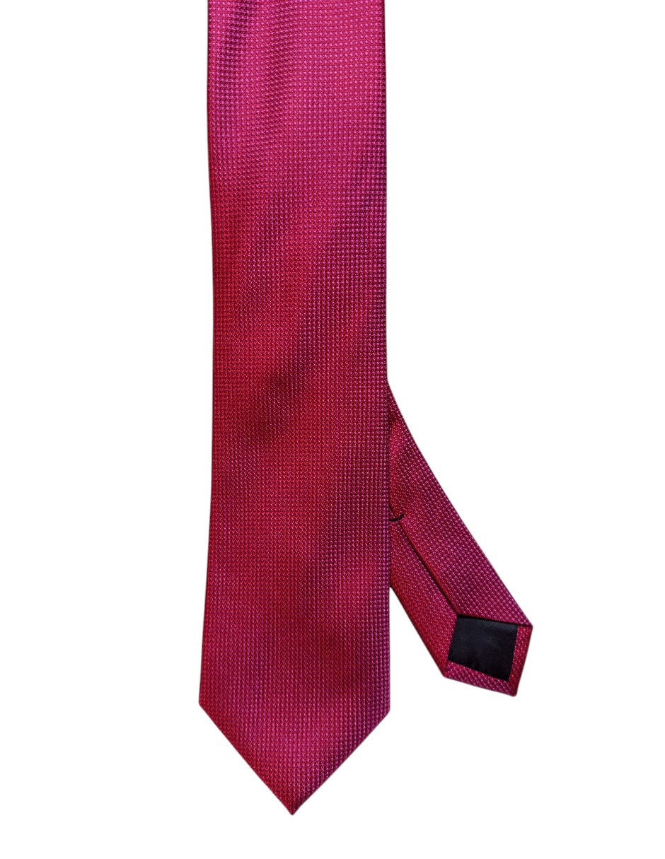 Fucsia 4