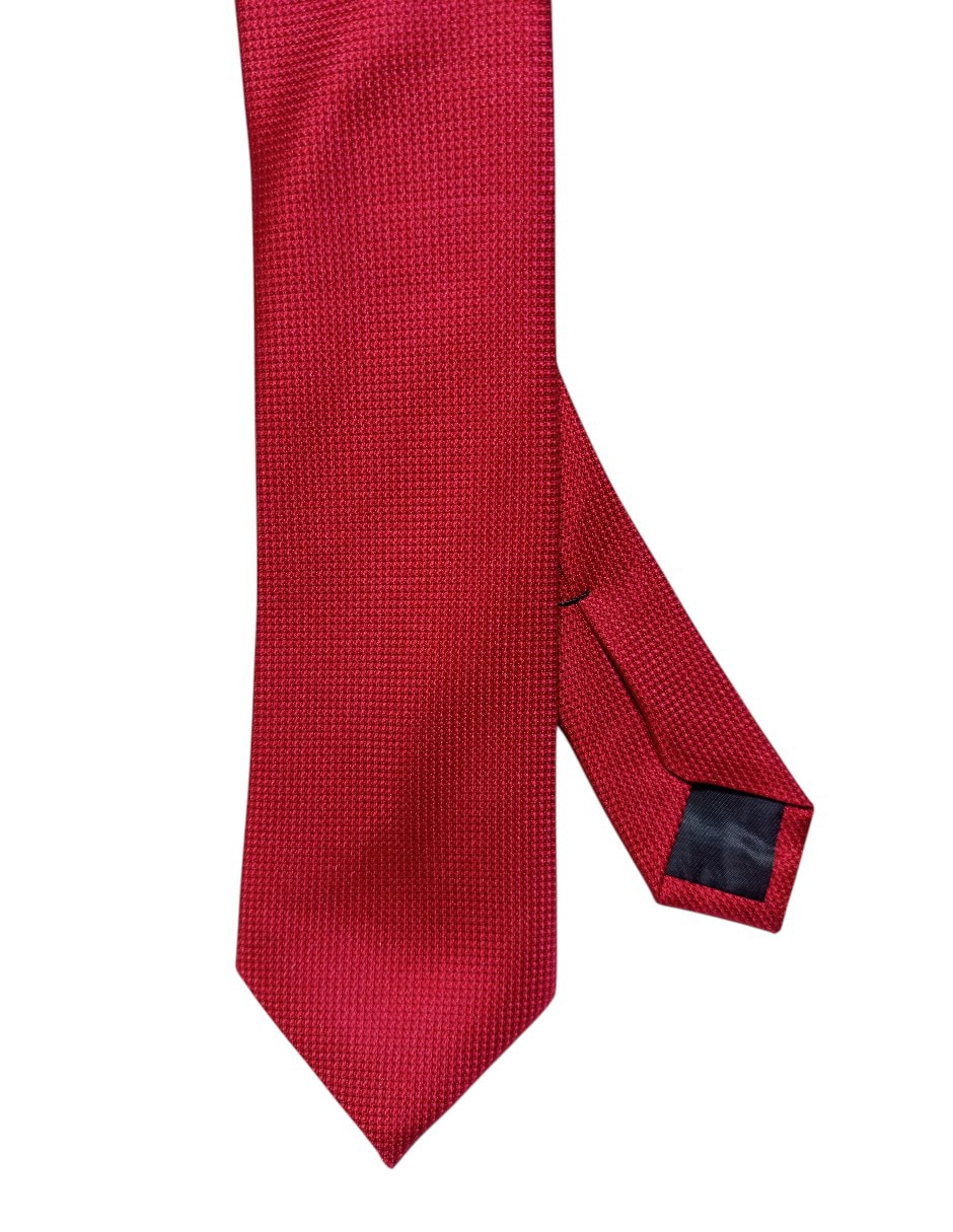 Rojo 2