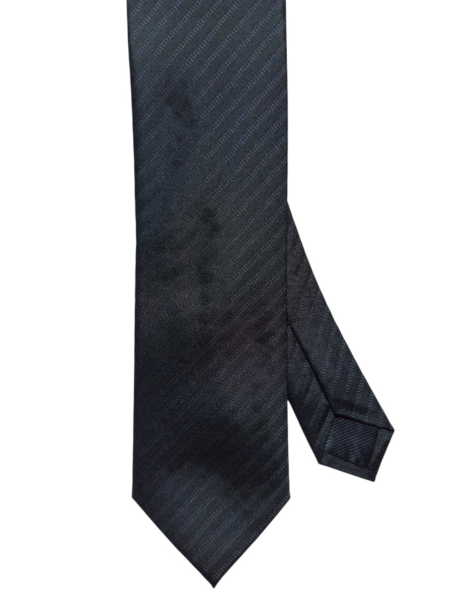 Negro 3