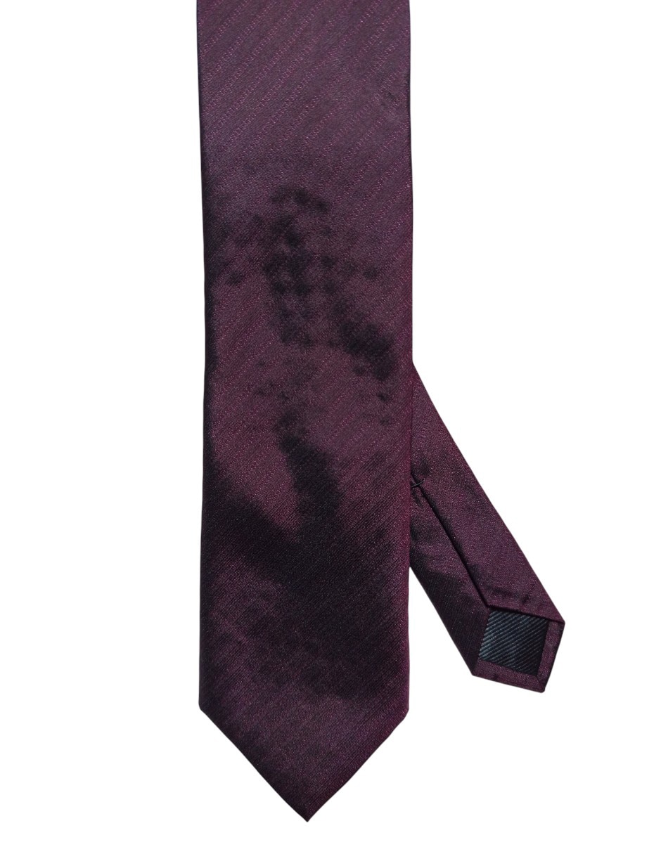 Vino 4