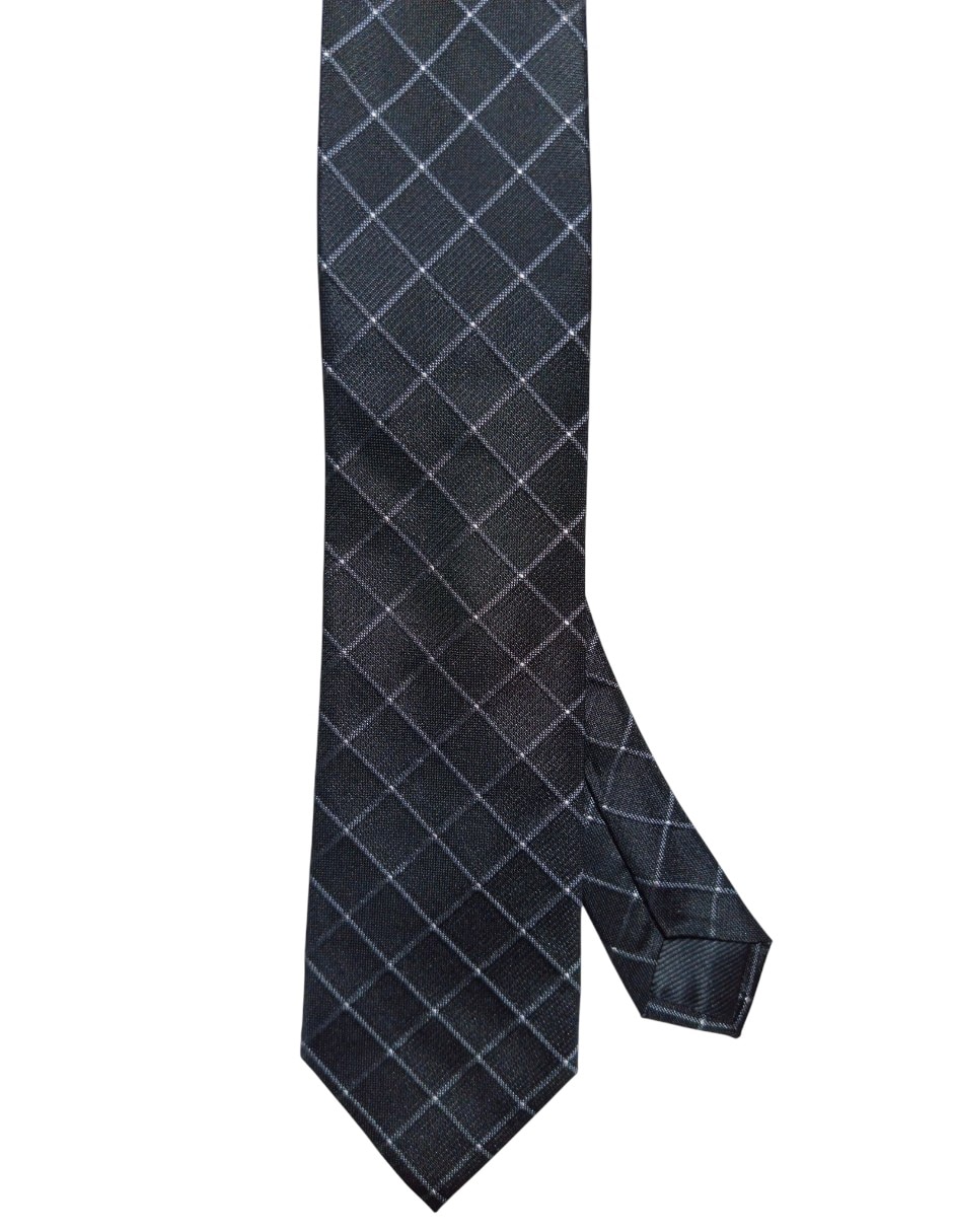 Negro 2