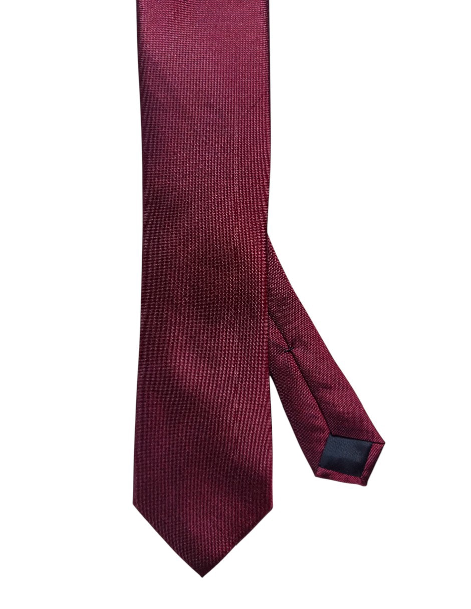 Vino 5