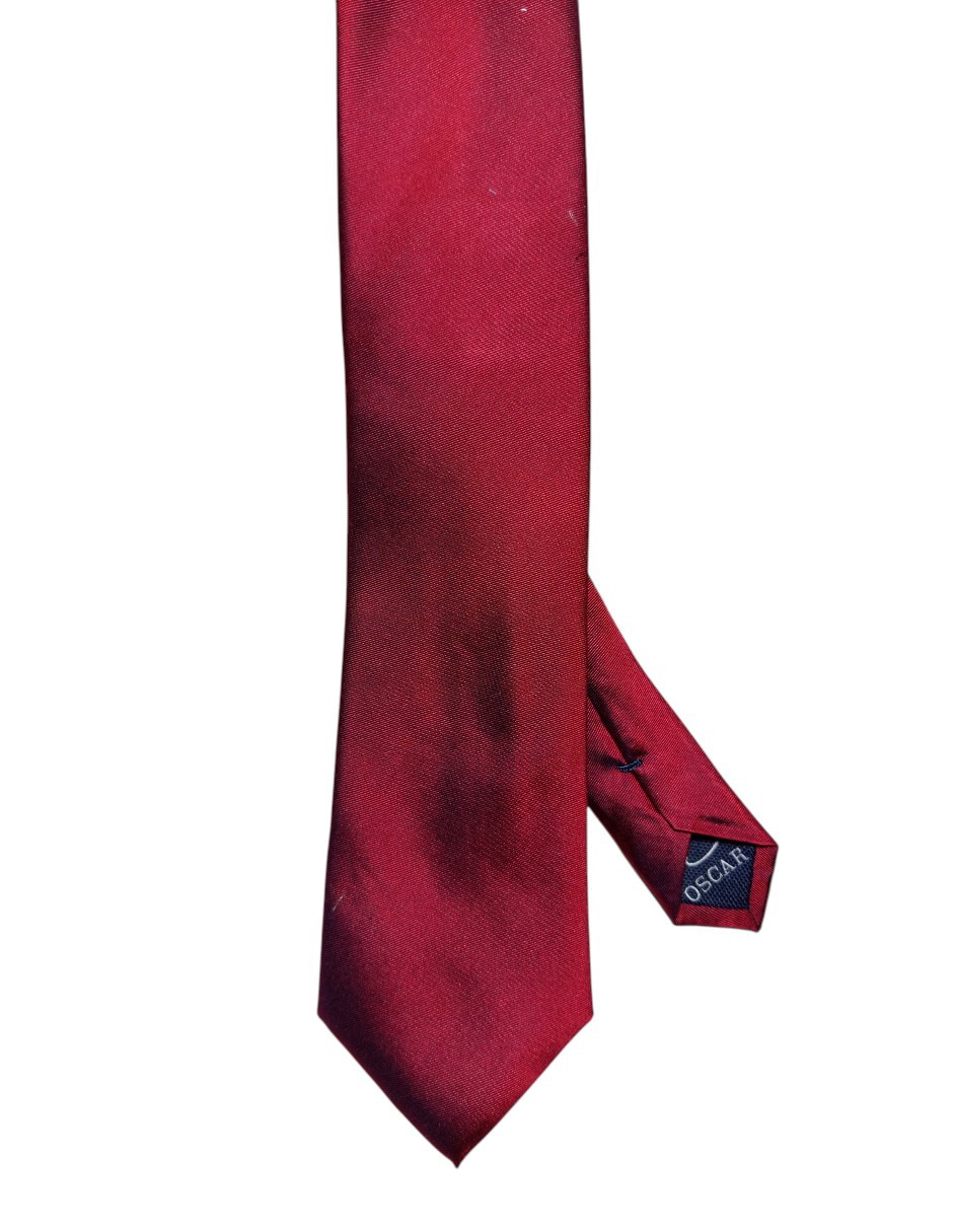 Rojo 2