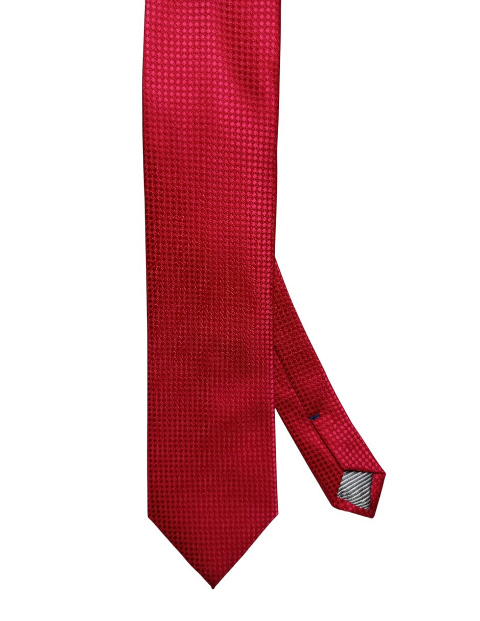 Rojo 2