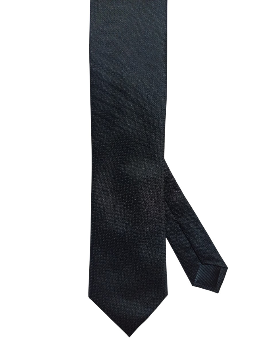 Negro 3