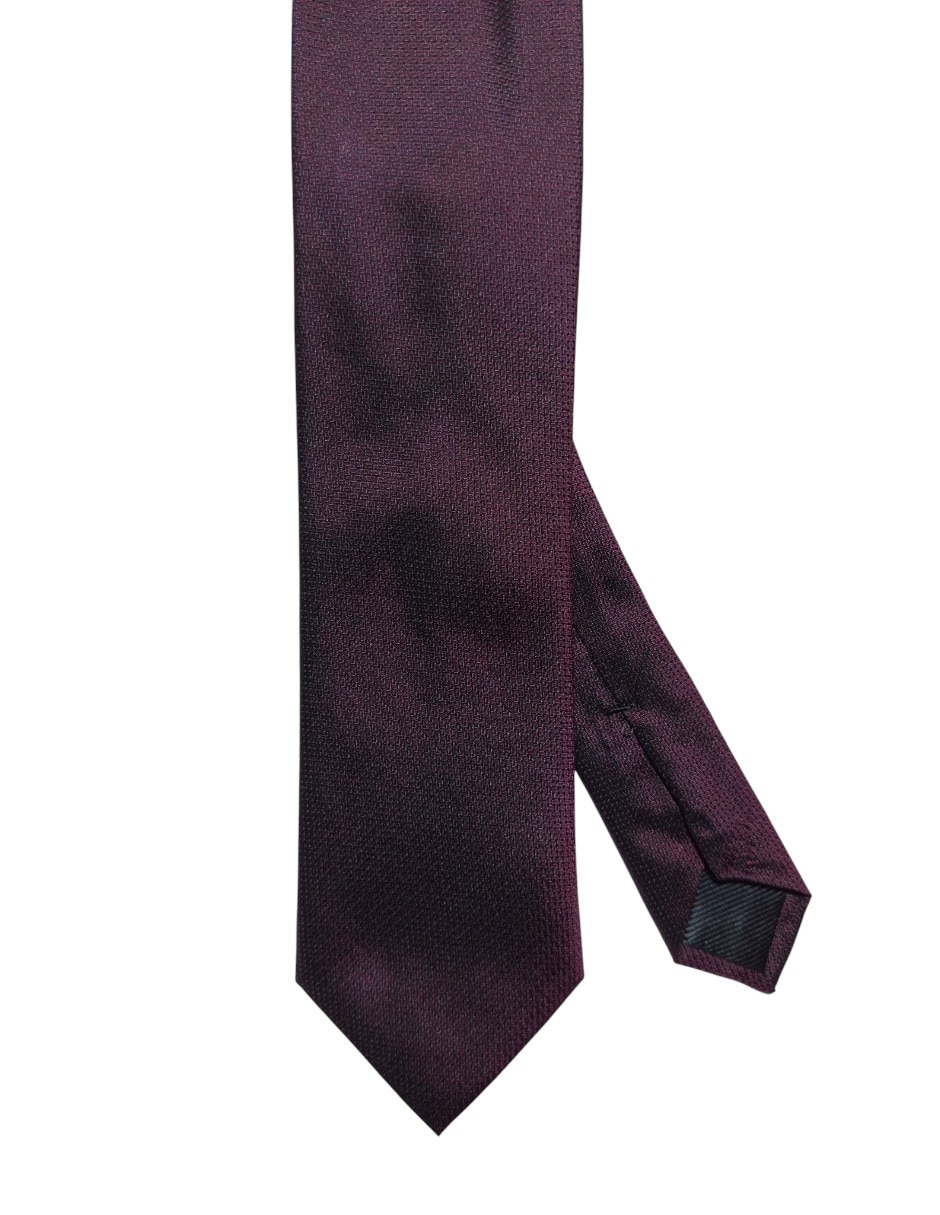 Vino 4