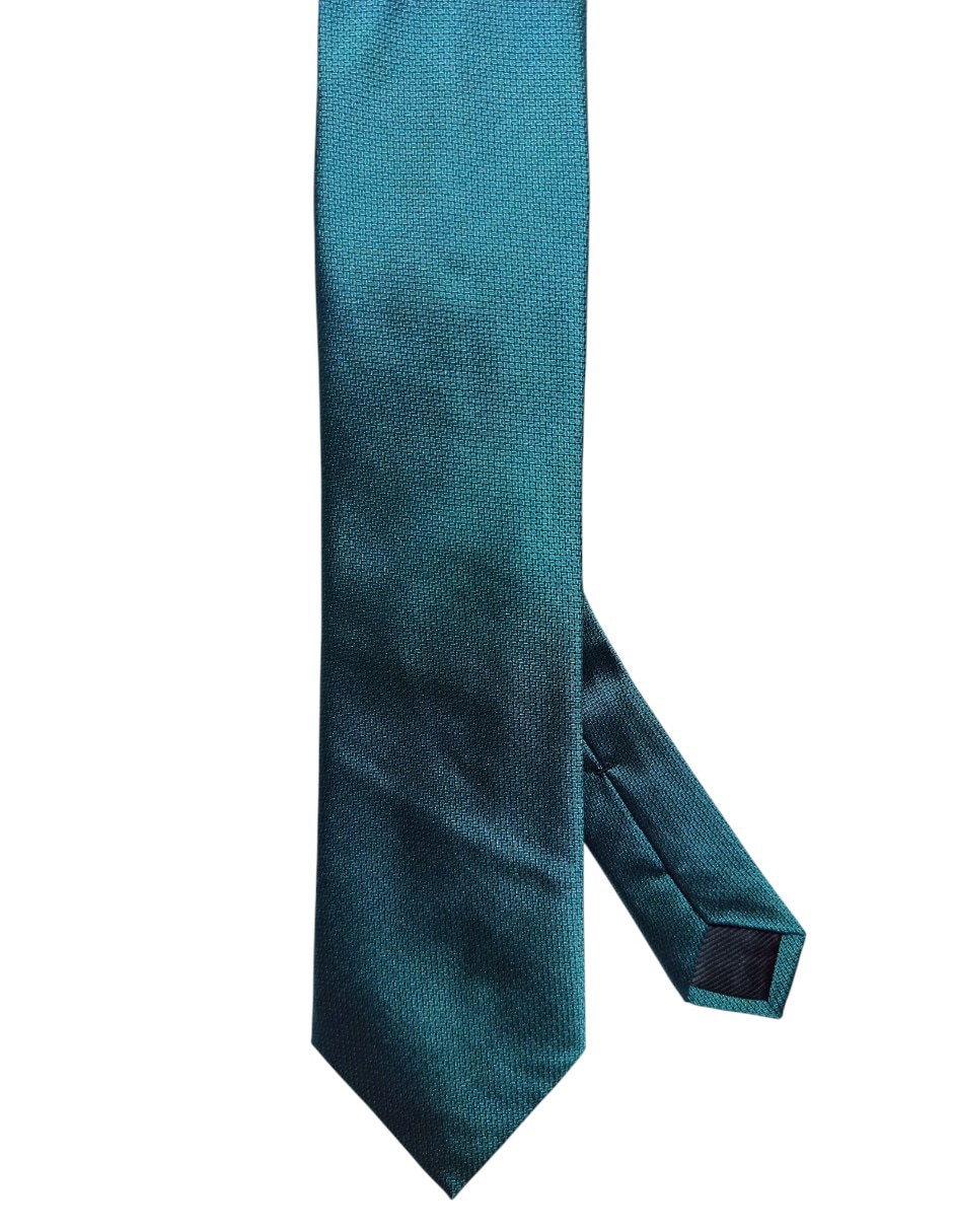 Verde 6